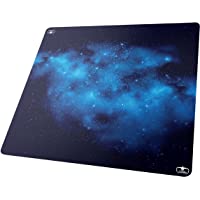 Ultimate Guard Tapete Mystic Space 90 X 90 Cm